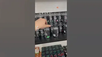 Мы Body Formula и мы лучшие на рынке 💯