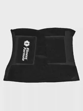 Fitness Formula Корсет, размер XS
