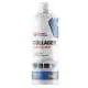 COLLAGEN FORMULA 3000 (гидролизат говяжьего коллагена) 1000 мл Fitness Formula