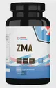 Fitness Formula ZMA