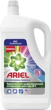 Ariel Professional Formula 4.94 л