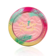 Румяна для лица Physicians Formula Murumuru Butter Blush, тон натуральное сияние