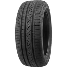 Шины летние FORMULA FORMULA ENERGY 215/60 R16 99H 100052103997