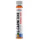 L-CARNITINE FORMULA 3000 (карнитин) 25 мл FITNESS FORMULA