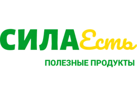 Natural Supp Sleep Formula (60 табл.)