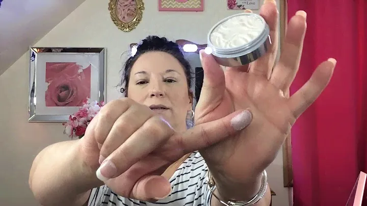 Physicians Formula New Butter Highlighters First Impression And Review