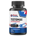 Fitness Formula TestoMAX (90caps)