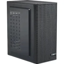 Корпус Formula Air Mesh G1 Black (AIR MESH G1 B)
