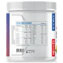 Fitness Formula Iso-X Formula 500 грамм