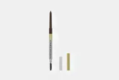 Карандаш для бровей Physicians Formula-0