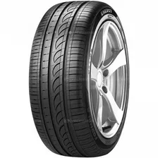 Шина 215/55/16 97V Pirelli Formula Energy