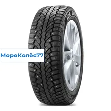 Formula 195/55/15 T 85 FORMULA ICE Ш.