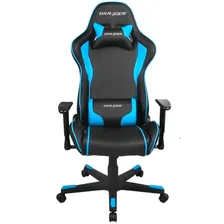 Кресло DXRacer Formula OH/FE08/NB