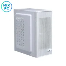 Корпус Formula Air Mesh G1 White