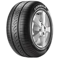 Pirelli 225/60 R18 Formula Energy 100H