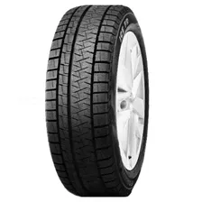 Formula 235/45R18 98T XL Formula Ice Friction TL