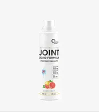 Joint Formula Liquid 500 