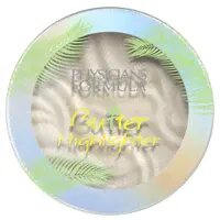 Physicians Formula Хайлайтер Murumuru Butter Highlighter-0