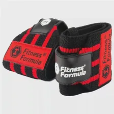 Fitness Formula Бинты на запястье (35 см)