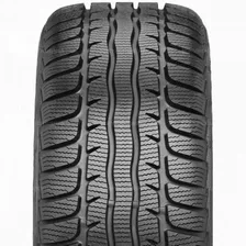 205/60 R16 92H Pirelli Formula Winter