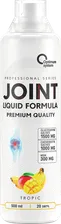 Joint Liquid Formula 500 мл