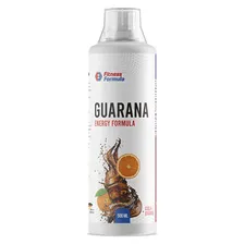 Fitness Formula Guarana 500 мл