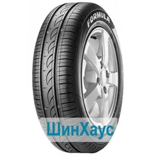 215/55 R16 97V Pirelli Formula Energy XL