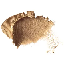 Хайлайтер Physicians Formula Murumuru butter, тон: шампань, 5г