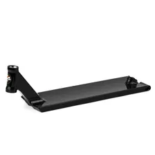 ДЕКА TILT FORMULA BLACK 6.5x22.8