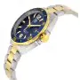 TAG Heuer Formula 1 WAZ1120.BB0879-1