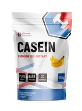 Fitness Formula Casein 900 г