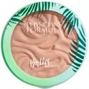 Пудра-бронзер Physicians Formula Murumuru butter bronzer, тон: загар, 11г