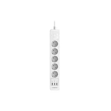 Power 10 Formula PO Effector