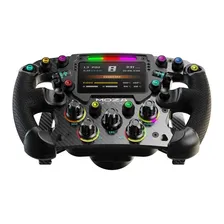 Съемное рулевое колесо MOZA FSR Formula Wheel