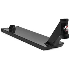 Tilt Formula Deck - Black - 7.0"