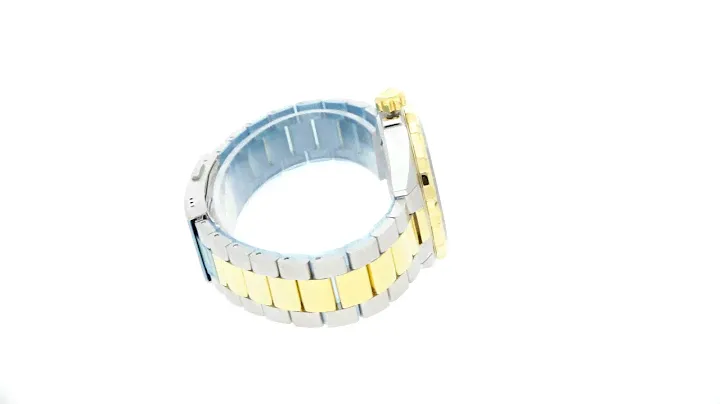 TAG HEUER FORMULA 1 QUARTZ WAZ1120.BB0879 Zegarek / Watch 360