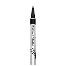 Подводка водостойкая для глаз Physicians Formula, очень дешево!