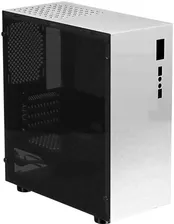 Formula GM-706W White