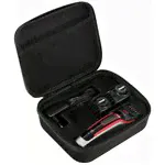 Машинка для стрижки волос Rowenta Formula TN524MF0