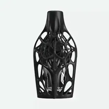 FORMULA 1 Precious Mettle Eau de Parfum