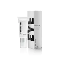 Восстанавливающий крем для ухода за кожей вокруг глаз E.Y.E. recovery PH FORMULA