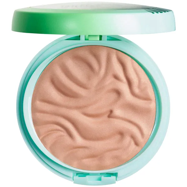 Пудра-бронзер Physicians Formula Murumuru butter bronzer, тон: загар, 11г-2