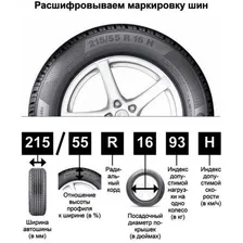 1807, Автошина FORMULA 205/60R16 96T XL ICE FRICTION, 4402300, 4902р., ICE FRICTION, FORMULA, Шины