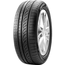 215/55 R16 Formula Energy 97V XL